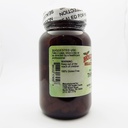 holly-hill-health-foods-thyroid-90-veget-3.jpg
