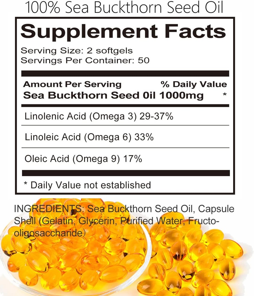 ulthmok-premium-sea-buckthorn-seed-oil10-5.jpg