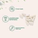 micro-ingredients-d-aspartic-acid-3000mg-3.jpg