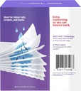 johnson-johnson-band-aid-of-first-aid-pr-2.jpg