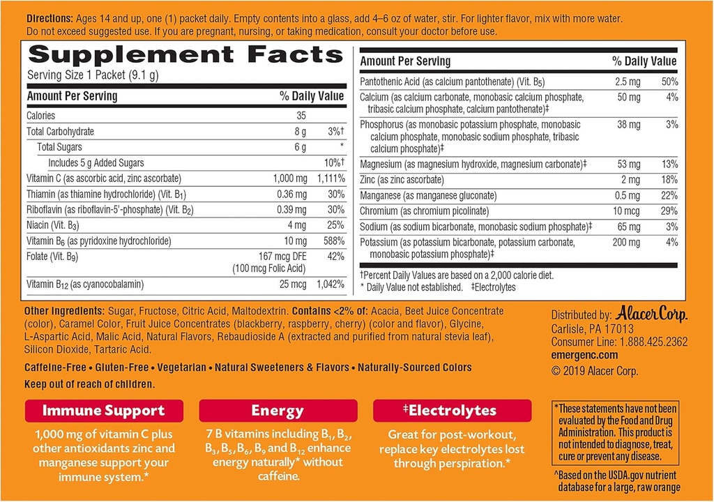 emergen-c-1000mg-vitamin-c-powder-with-a-3.jpg