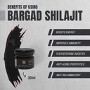 pure-himalayan-shilajit-resin-high-poten-6.jpg