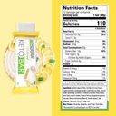 no-sugar-keto-bar-snacks---lemon-meringu-2.jpg