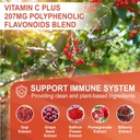 sugar-free-coq10-200mg-gummies---coenzym-6.jpg
