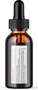 nutrarize-pack-of-2-potent-stream-drops--3.jpg