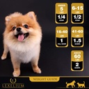blood-sugar-management-for-diabetic-dogs-4.jpg