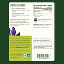 banyan-botanicals-kapikacchu-powder-1-po-2.jpg