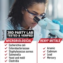 nad-nicotinamide-riboside-resveratrol-90-6.jpg