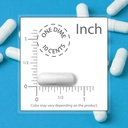 supersmart---mitochondrial-formula-advan-5.jpg