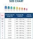 capsuline-size-000---clear-empty-vegan-c-5.jpg
