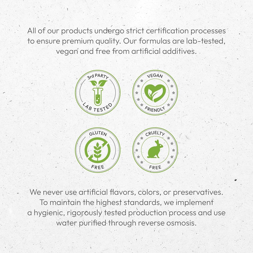 secrets-of-the-tribe-reishi-tincture-alc-5.jpg