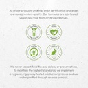 secrets-of-the-tribe-reishi-tincture-alc-5.jpg