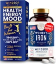 windsor-botanicals-liquid-collagen-and-i-2.jpg