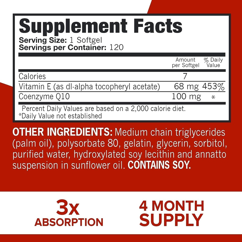 qunol-coq10-100mg-softgels-ultra-3x-bett-4.jpg