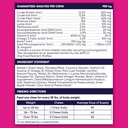 goodgood-skin-coat-dog-supplements-suppo-5.jpg