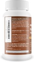 pro-gut-lung-therapy---probiotic-mood-su-3.jpg