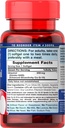 puritans-pride-ubiquinol-200-mg-softgels-2.jpg
