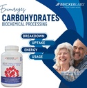 bricker-labs-joint-comfort-and-sugar-bal-5.jpg