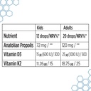 bee-and-you-liquid-propolis-extract-wate-6.jpg