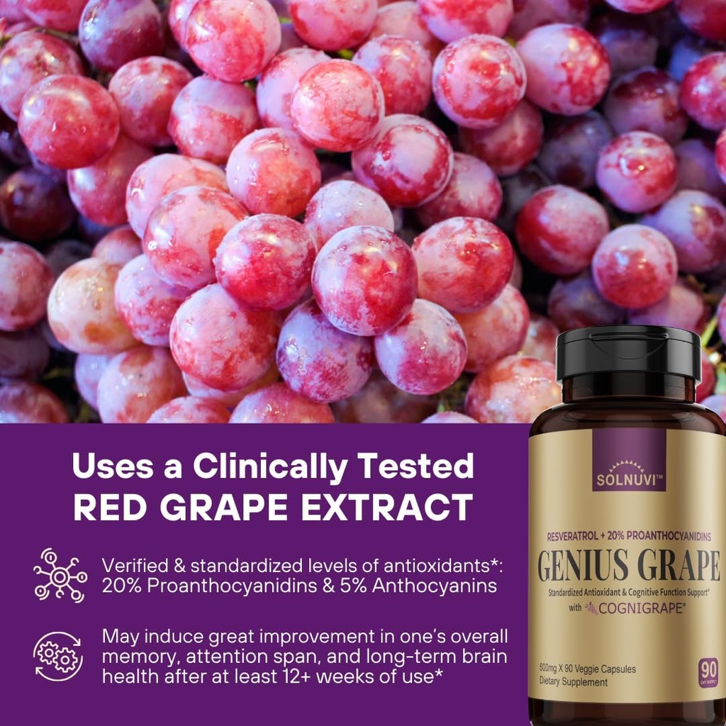 cognitive-wellness-bundle---resveratrol--6.jpg