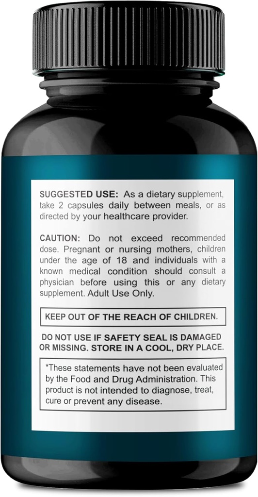 tc24-capsules-tc-24-prostate-health-supp-3.jpg