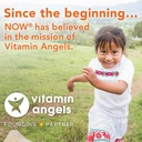 now-foods-potassium-plus-iodine180-tabs--3.jpg