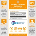 turmeric-curcumin-milk-thisle-capsules-m-2.jpg