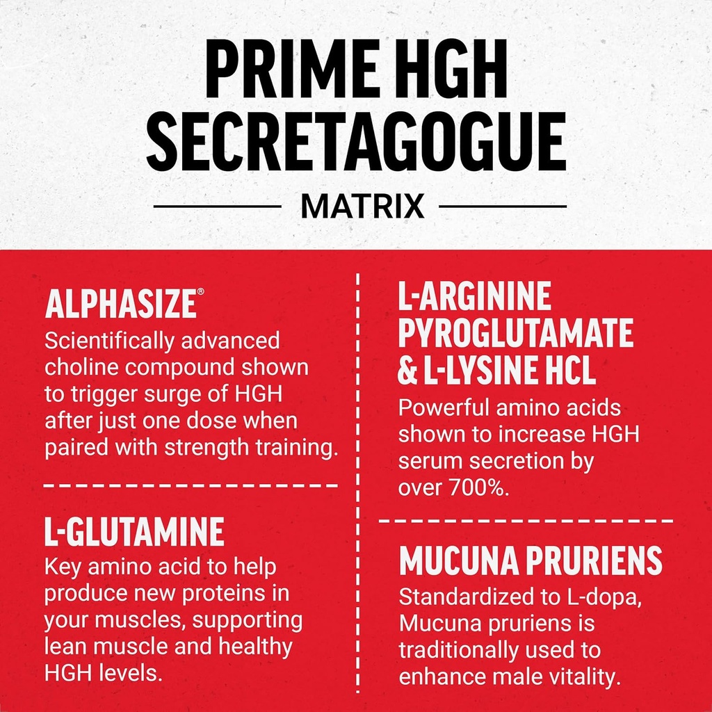 force-factor-prime-hgh-secretion-activat-3.jpg