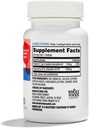 365-by-whole-foods-market-co-q10-100mg-3-2.jpg