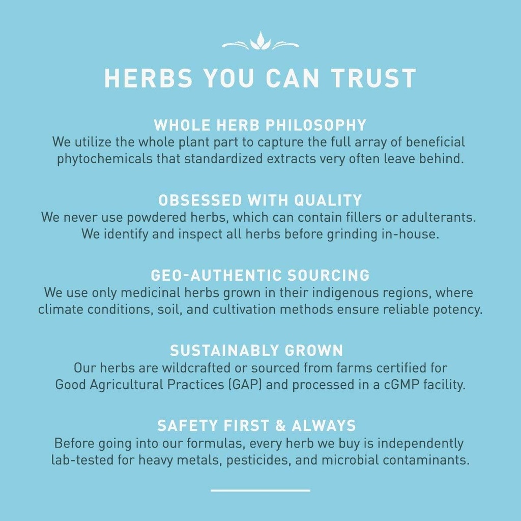 herbalogic---flashback-liquid-herb-drops-5.jpg
