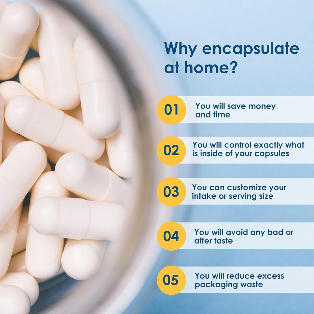 capsuline-size-000---colored-white-empty-4.jpg