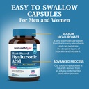 hyaluronic-acid-supplement-with-vitamin--5.jpg