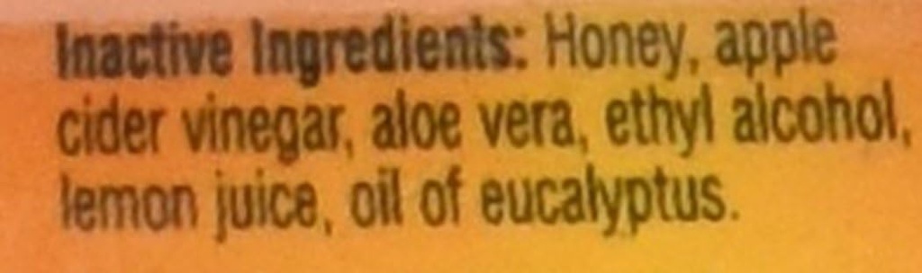 finish-line-05-oz-air-power-equine-cough-3.jpg
