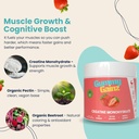 creatine-monohydrate-gummies-muscle-stre-3.jpg