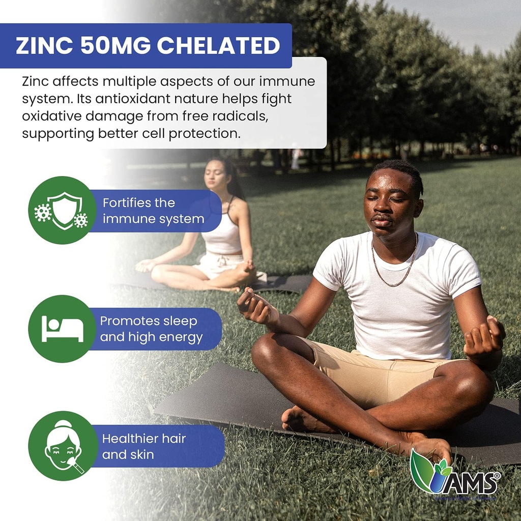 america-medic-science-chelated-zinc-50-m-3.jpg