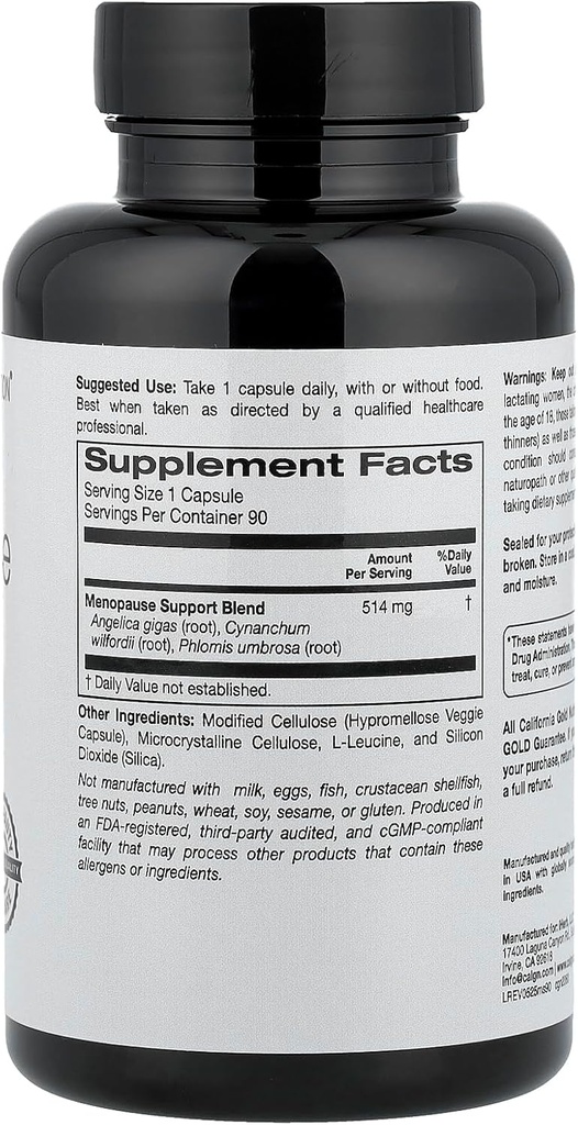 california-gold-nutrition-beauty-menopau-2.jpg