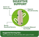 vitamin-bounty-pro-100-probiotics-prebio-3.jpg