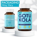 angel-calm-stress-relief-supplement-for--2.jpg