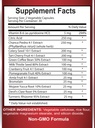 uric-acid-support---natural-supplement-p-5.jpg