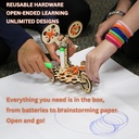 robotics-engineering-kit-designed-by-sci-5.jpg