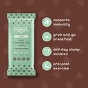 feel-vegan-protein-bars-mint-chocolate-c-4.jpg