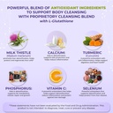 kirkman-liverclear-supplement-120-capsul-4.jpg