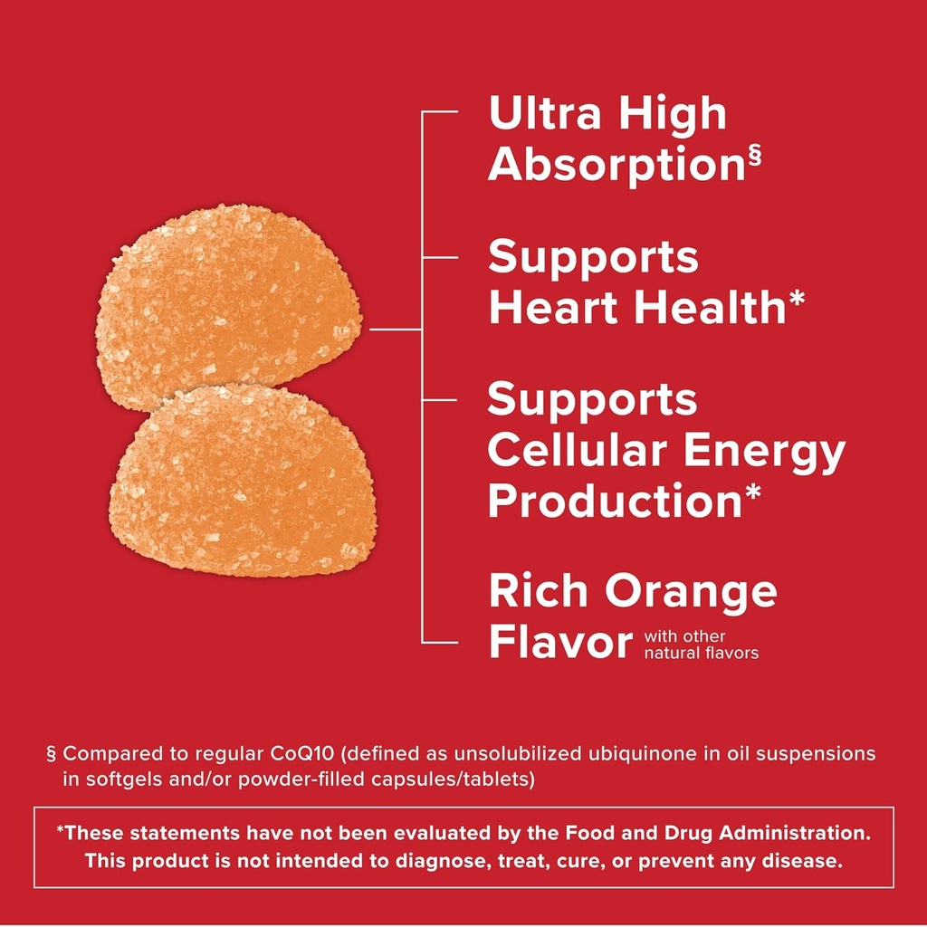 qunol-coq10-gummies-by-qunol-100-mg-deli-2.jpg