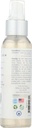 white-egret-magnesium-spray-4-fz-5.jpg