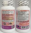 femina-phytoestrogen-formula-support-men-5.jpg
