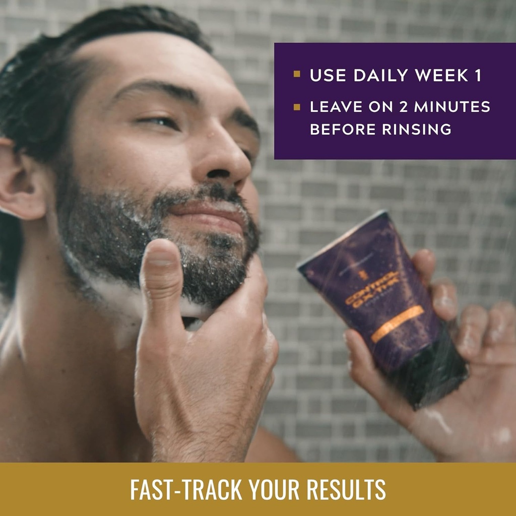 just-for-men-control-gx-thk-thickening-b-5.jpg