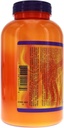 now-foods-beta-alanine---500-g-176-oz-2--6.jpg