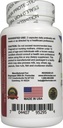 drformulas-dim-supplement-for-women-men--6.jpg