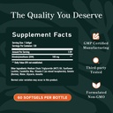 dim-supplement-100-mg-estrogen-balance-f-6.jpg