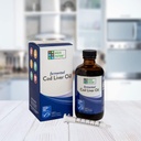 green-pasture---fermented-cod-liver-oil--6.jpg